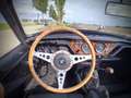 Triumph Spitfire mk3 Rot - thumbnail 12
