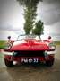Triumph Spitfire mk3 Rot - thumbnail 1
