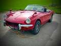 Triumph Spitfire mk3 Rot - thumbnail 5