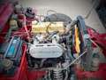 Triumph Spitfire mk3 Rot - thumbnail 16