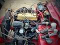 Triumph Spitfire mk3 Rot - thumbnail 17