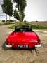 Triumph Spitfire mk3 Rot - thumbnail 8