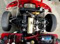 Triumph Spitfire mk3 Rot - thumbnail 18