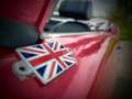Triumph Spitfire mk3 Rot - thumbnail 6