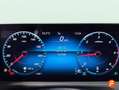 Mercedes-Benz A 200 d Amarillo - thumbnail 19