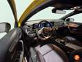 Mercedes-Benz A 200 d Amarillo - thumbnail 13