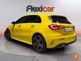 Mercedes-Benz A 200 d Amarillo - thumbnail 7