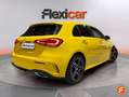 Mercedes-Benz A 200 d Amarillo - thumbnail 8