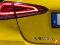 Mercedes-Benz A 200 d Amarillo - thumbnail 27