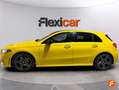 Mercedes-Benz A 200 d Amarillo - thumbnail 3