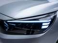 Opel Corsa-e Edition AUTOMATIK ALLWETTER siva - thumbnail 9