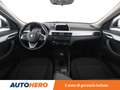 BMW X1 sDrive 16d Advantage Grigio - thumbnail 12