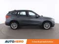 BMW X1 sDrive 16d Advantage Grigio - thumbnail 7