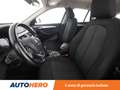 BMW X1 sDrive 16d Advantage Grigio - thumbnail 10