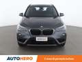 BMW X1 sDrive 16d Advantage Grigio - thumbnail 9