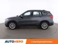 BMW X1 sDrive 16d Advantage Grigio - thumbnail 3