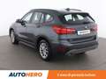BMW X1 sDrive 16d Advantage Grigio - thumbnail 4