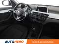 BMW X1 sDrive 16d Advantage Grigio - thumbnail 13