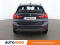 BMW X1 sDrive 16d Advantage Grigio - thumbnail 5
