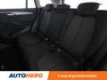 BMW X1 sDrive 16d Advantage Grigio - thumbnail 14