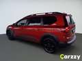 Dacia Jogger Extreme TCe 110 Braun - thumbnail 7