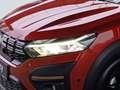 Dacia Jogger Extreme TCe 110 Braun - thumbnail 9
