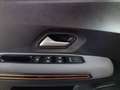 Dacia Jogger Extreme TCe 110 Braun - thumbnail 15