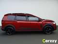 Dacia Jogger Extreme TCe 110 Braun - thumbnail 4