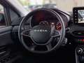 Dacia Jogger Extreme TCe 110 Braun - thumbnail 16