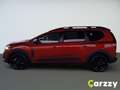 Dacia Jogger Extreme TCe 110 Braun - thumbnail 8