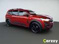 Dacia Jogger Extreme TCe 110 Braun - thumbnail 3