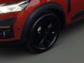 Dacia Jogger Extreme TCe 110 Braun - thumbnail 10