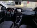 Dacia Jogger Extreme TCe 110 Braun - thumbnail 22