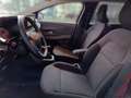 Dacia Jogger Extreme TCe 110 Braun - thumbnail 14
