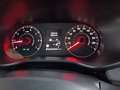 Dacia Jogger Extreme TCe 110 Braun - thumbnail 18