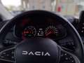 Dacia Jogger Extreme TCe 110 Braun - thumbnail 17