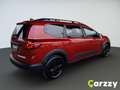 Dacia Jogger Extreme TCe 110 Braun - thumbnail 5