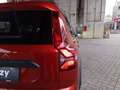 Dacia Jogger Extreme TCe 110 Braun - thumbnail 12