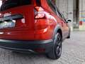 Dacia Jogger Extreme TCe 110 Braun - thumbnail 13