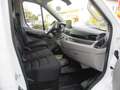 Maxus Deliver 9.Diesel.Kasten.Lang-Hoch.Klima.Mod.22 Bianco - thumbnail 5