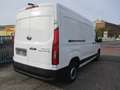 Maxus Deliver 9.Diesel.Kasten.Lang-Hoch.Klima.Mod.22 Bianco - thumbnail 4