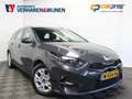 Kia Ceed SW / cee'd SW Sportswagon 1.0 T-GDi DynamicLine | CAMERA | NAVIG Grau - thumbnail 1