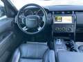 Land Rover Discovery 2.0 sd4 SE 240cv 5p.ti auto my19 srebrna - thumbnail 12