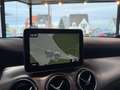 Mercedes-Benz CLA 220 d*4Matic*7G-DCT*AMG *PANO*NAVI*LEDER*CAMERA*VWARM Rot - thumbnail 19