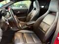 Mercedes-Benz CLA 220 d*4Matic*7G-DCT*AMG *PANO*NAVI*LEDER*CAMERA*VWARM Rot - thumbnail 16