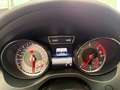 Mercedes-Benz CLA 220 d*4Matic*7G-DCT*AMG *PANO*NAVI*LEDER*CAMERA*VWARM Rot - thumbnail 18