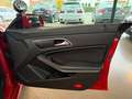 Mercedes-Benz CLA 220 d*4Matic*7G-DCT*AMG *PANO*NAVI*LEDER*CAMERA*VWARM Rot - thumbnail 12