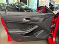 Mercedes-Benz CLA 220 d*4Matic*7G-DCT*AMG *PANO*NAVI*LEDER*CAMERA*VWARM Rot - thumbnail 25