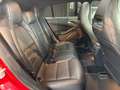 Mercedes-Benz CLA 220 d*4Matic*7G-DCT*AMG *PANO*NAVI*LEDER*CAMERA*VWARM Rot - thumbnail 13