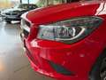 Mercedes-Benz CLA 220 d*4Matic*7G-DCT*AMG *PANO*NAVI*LEDER*CAMERA*VWARM Rot - thumbnail 27